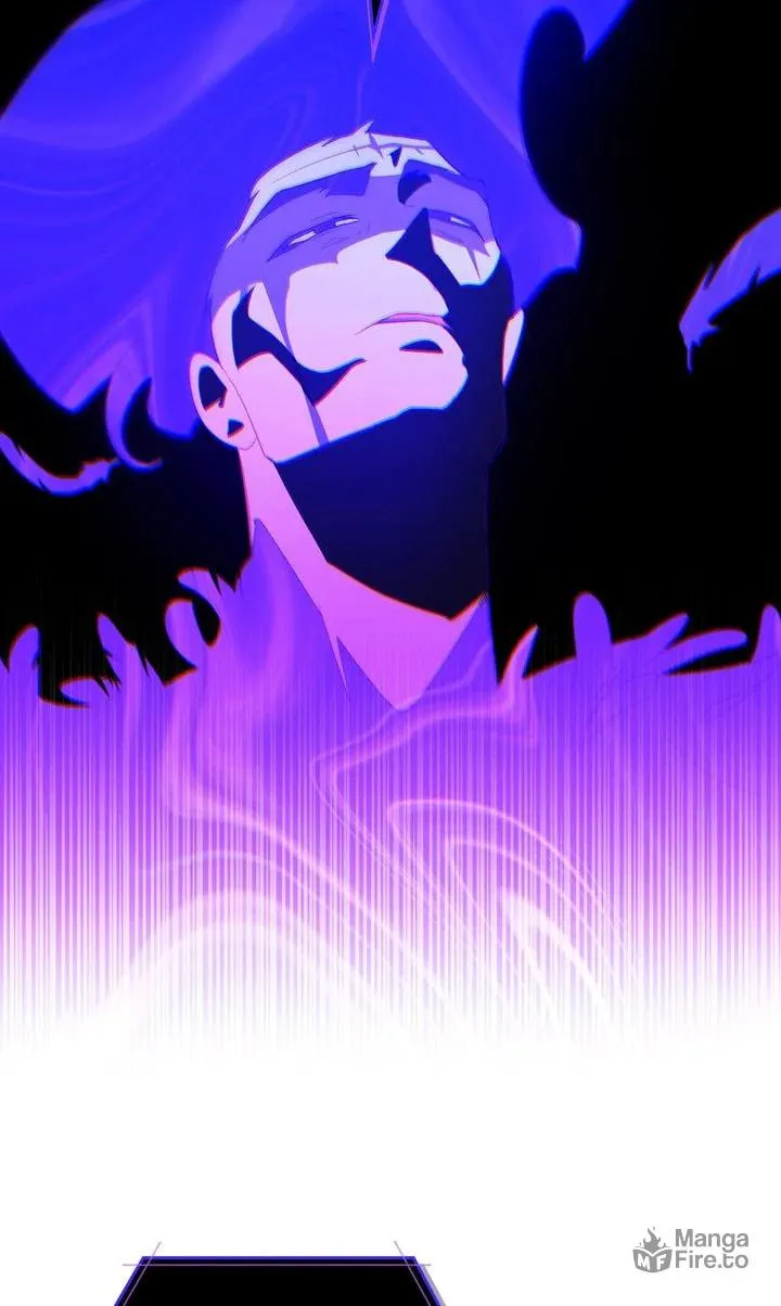 Read Dealing With Demons chapter 53 image 32 on Lezhin