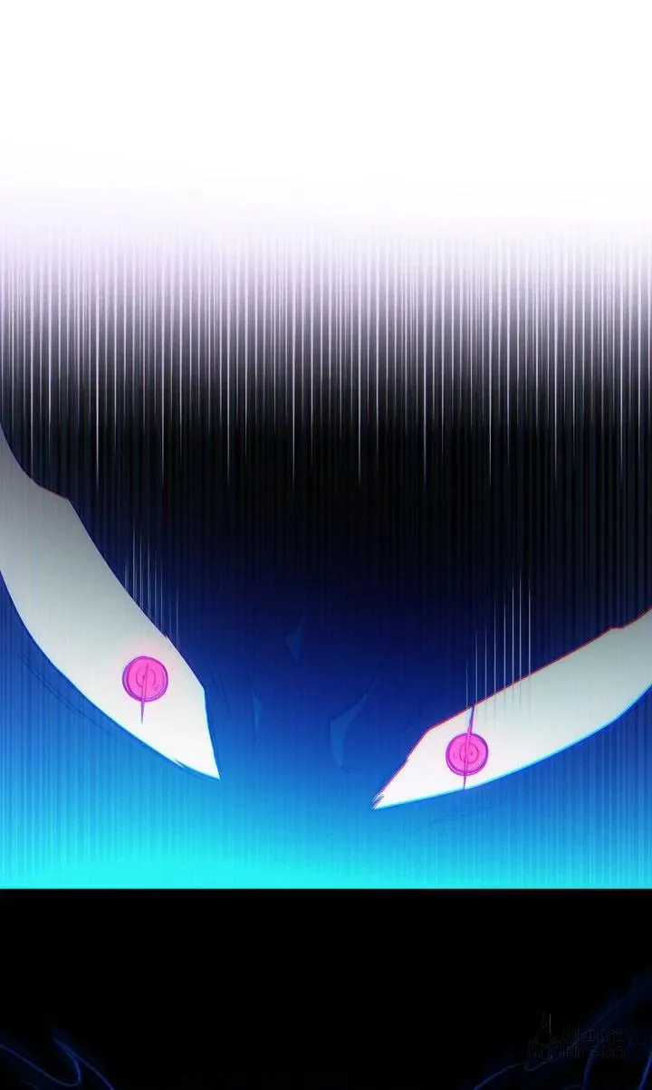 Read Dealing With Demons chapter 53 image 34 on Lezhin