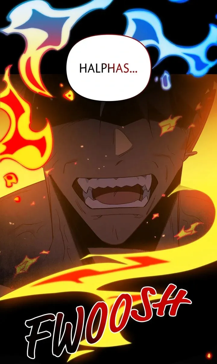 Read Dealing With Demons chapter 53 image 37 on Lezhin