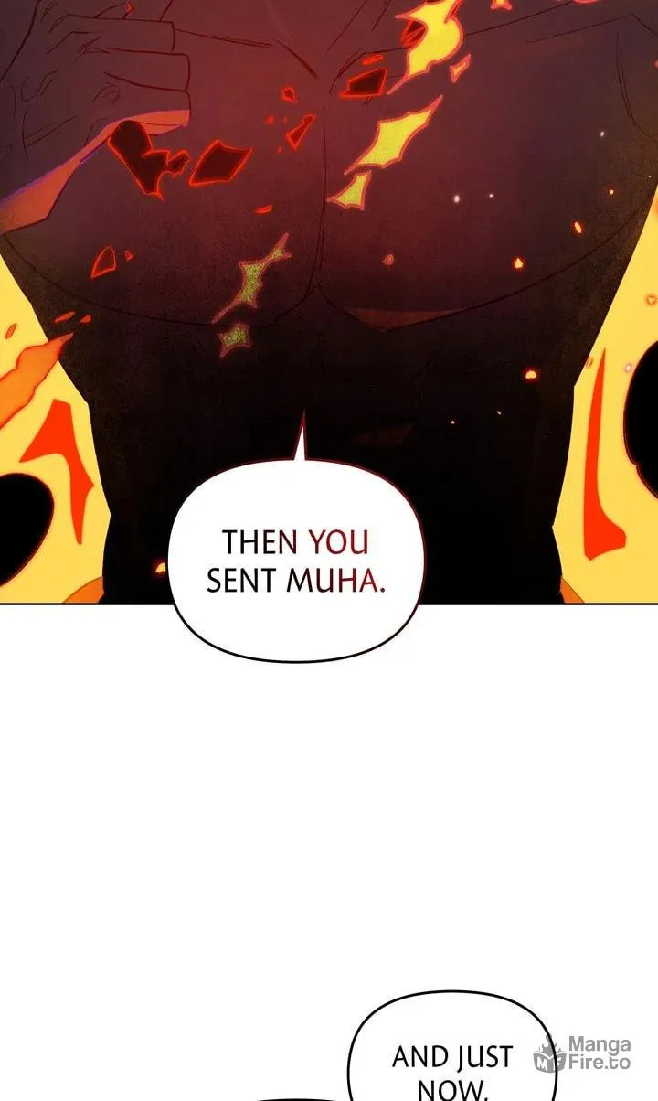 Read Dealing With Demons chapter 53 image 39 on Lezhin