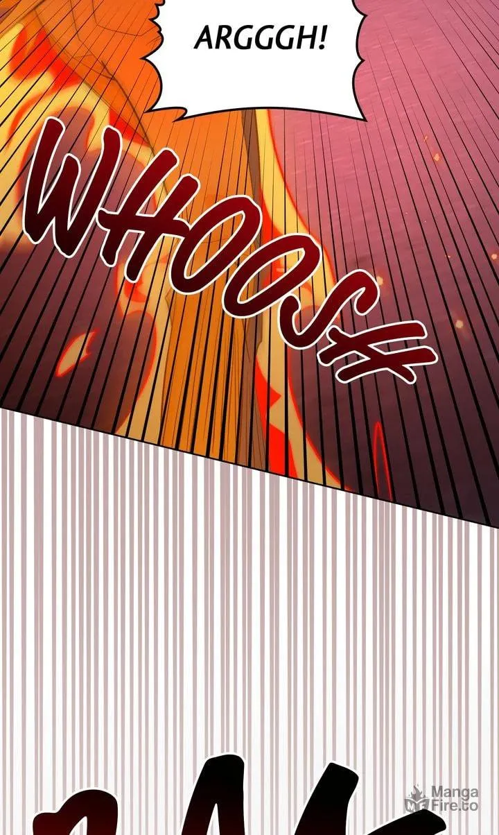 Read Dealing With Demons chapter 53 image 47 on Lezhin