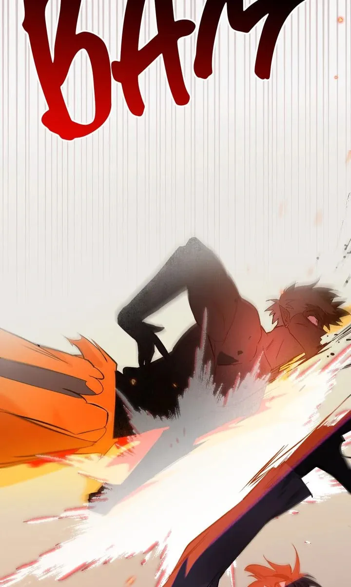 Read Dealing With Demons chapter 53 image 48 on Lezhin