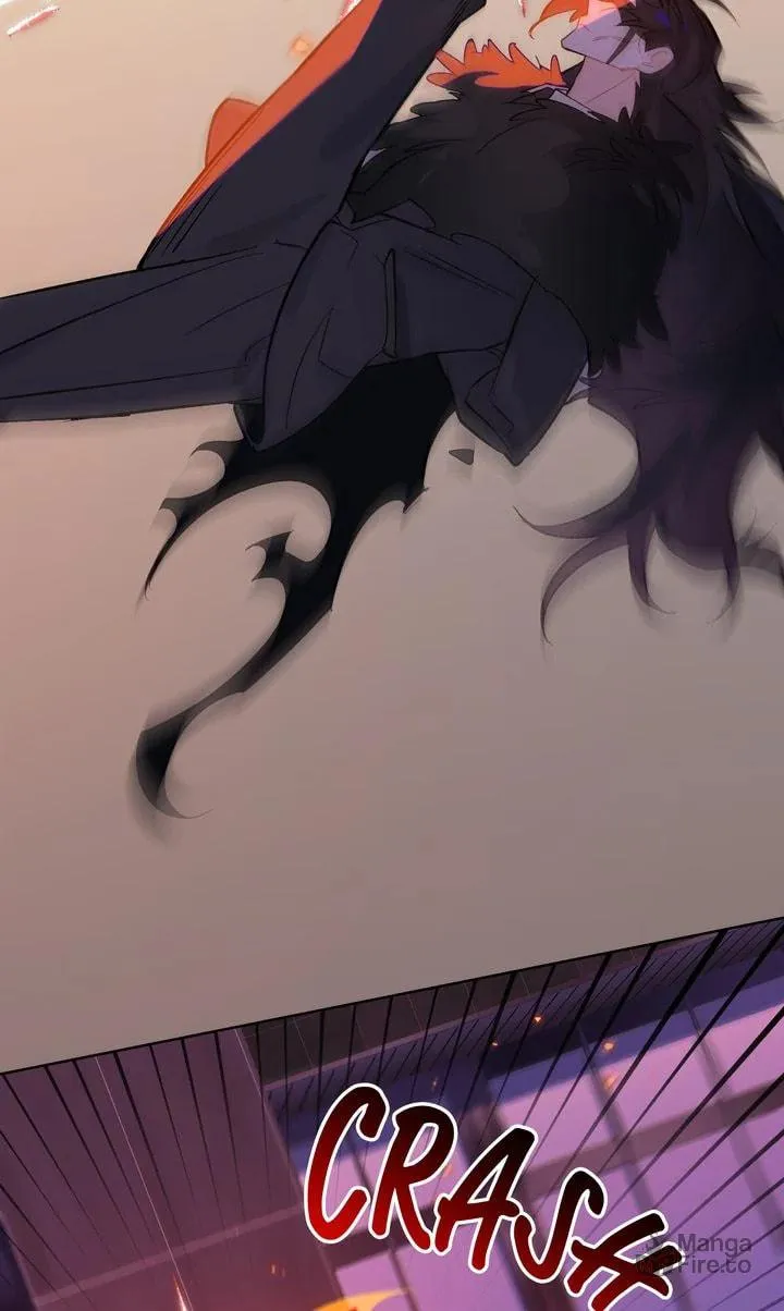 Read Dealing With Demons chapter 53 image 49 on Lezhin