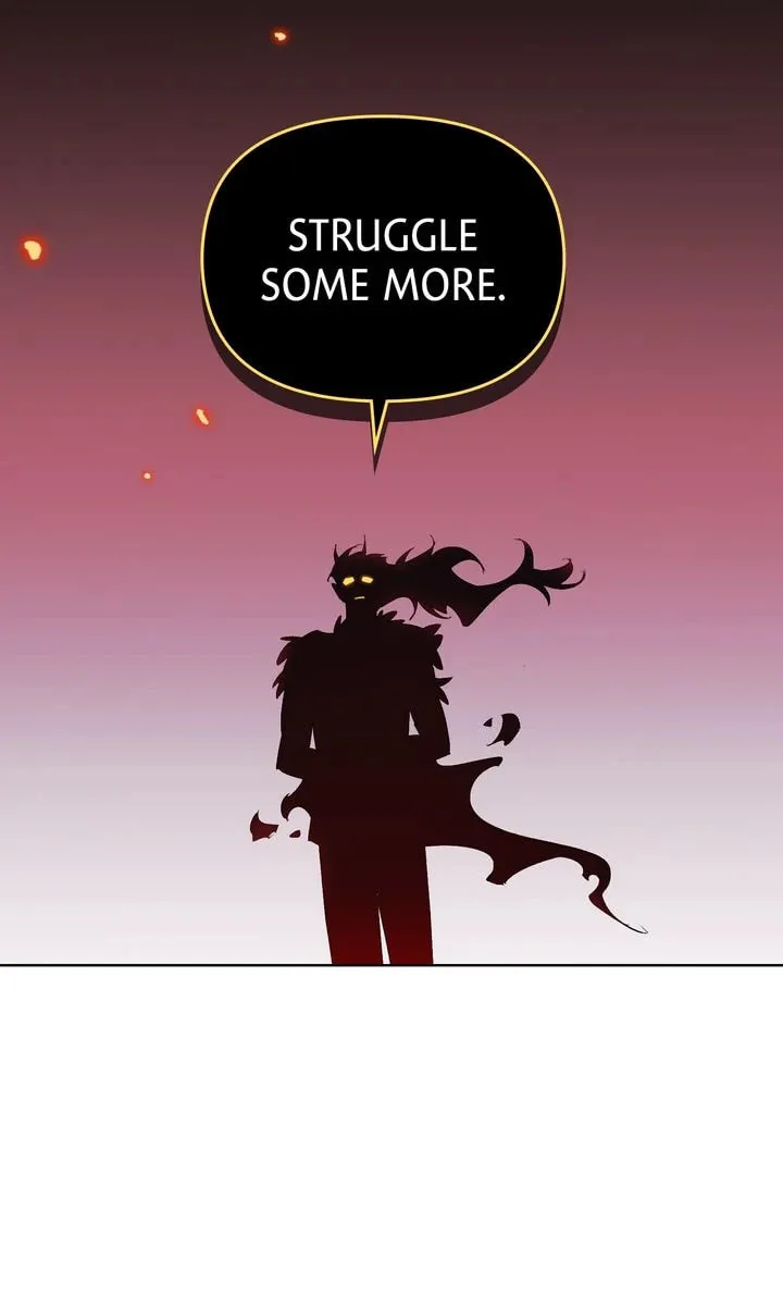 Read Dealing With Demons chapter 53 image 51 on Lezhin