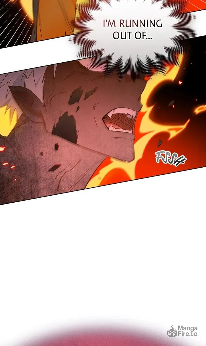 Read Dealing With Demons chapter 53 image 56 on Lezhin