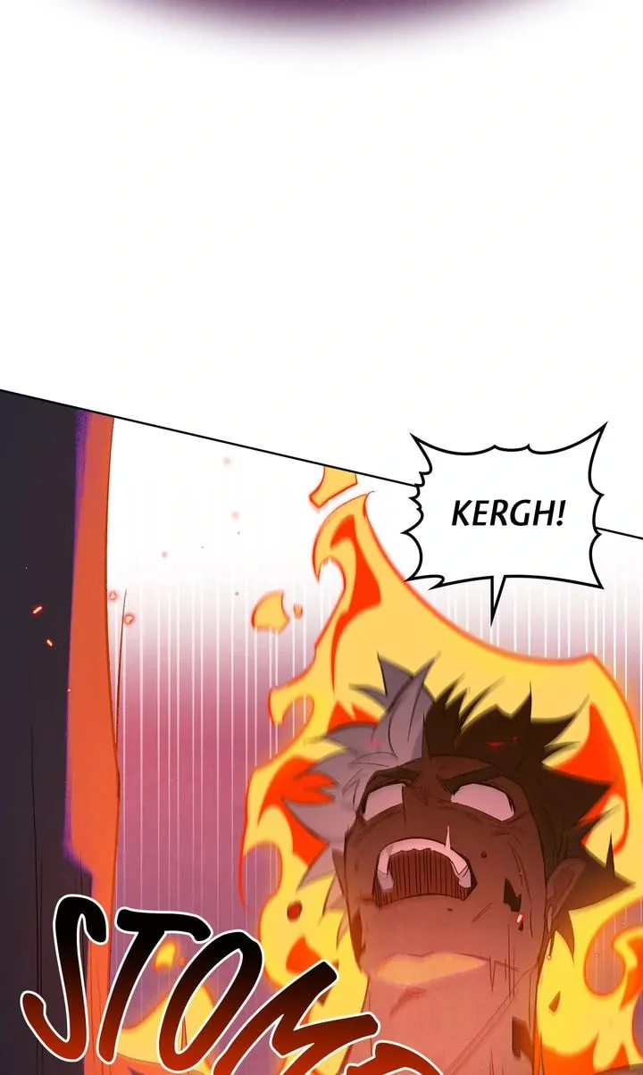 Read Dealing With Demons chapter 53 image 58 on Lezhin