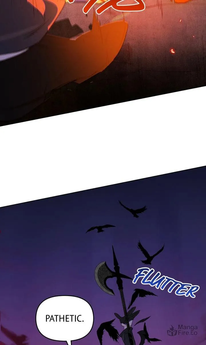Read Dealing With Demons chapter 53 image 59 on Lezhin