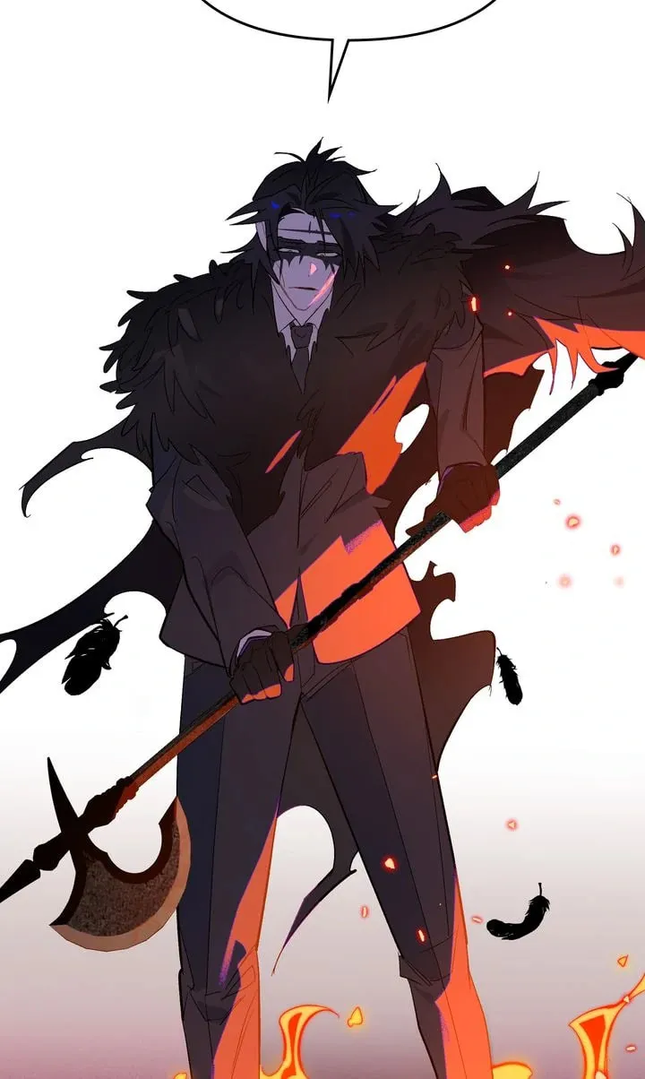 Read Dealing With Demons chapter 53 image 61 on Lezhin