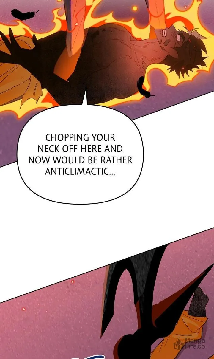 Read Dealing With Demons chapter 53 image 62 on Lezhin