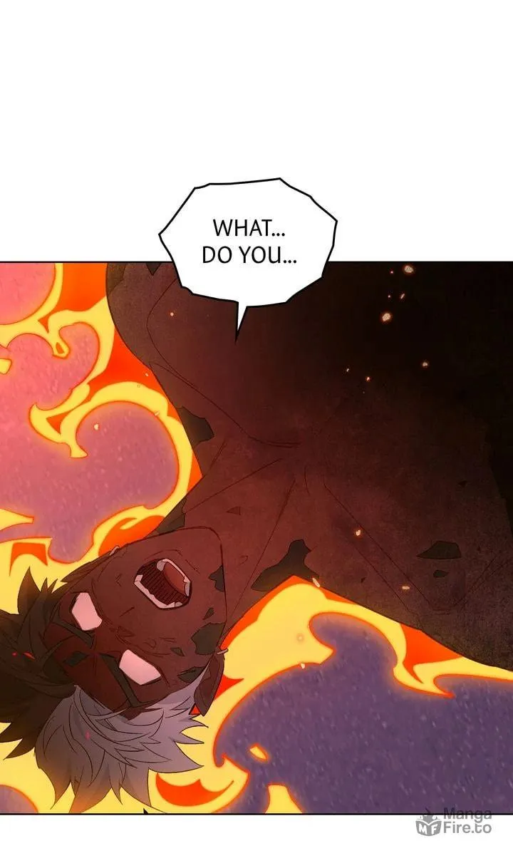 Read Dealing With Demons chapter 53 image 64 on Lezhin
