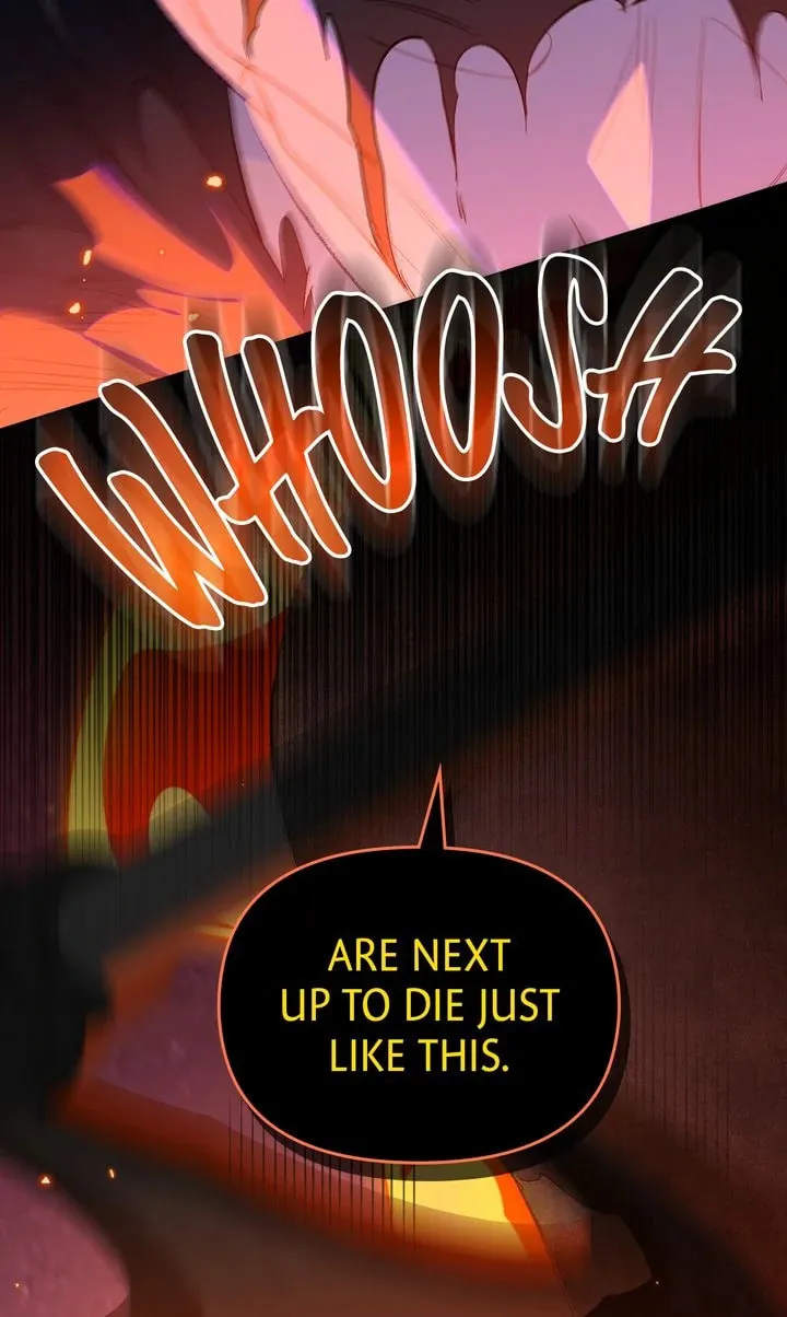 Read Dealing With Demons chapter 53 image 67 on Lezhin