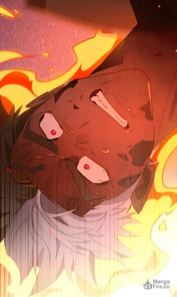 Read Dealing With Demons chapter 53 image 68 on Lezhin