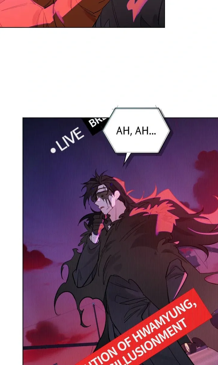 Read Dealing With Demons chapter 53 image 7 on Lezhin