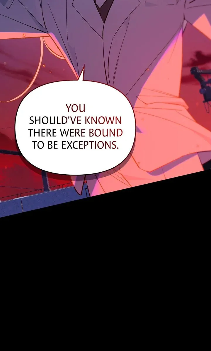 Read Dealing With Demons chapter 54 image 13 on Lezhin