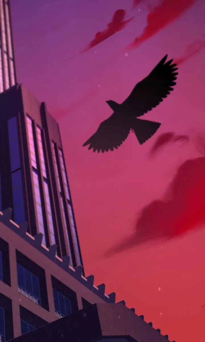 Read Dealing With Demons chapter 54 image 15 on Lezhin
