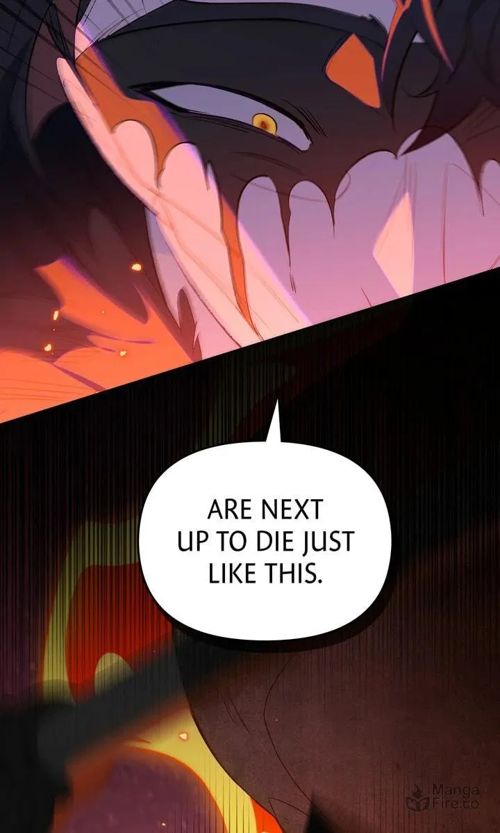 Read Dealing With Demons chapter 54 image 2 on Lezhin