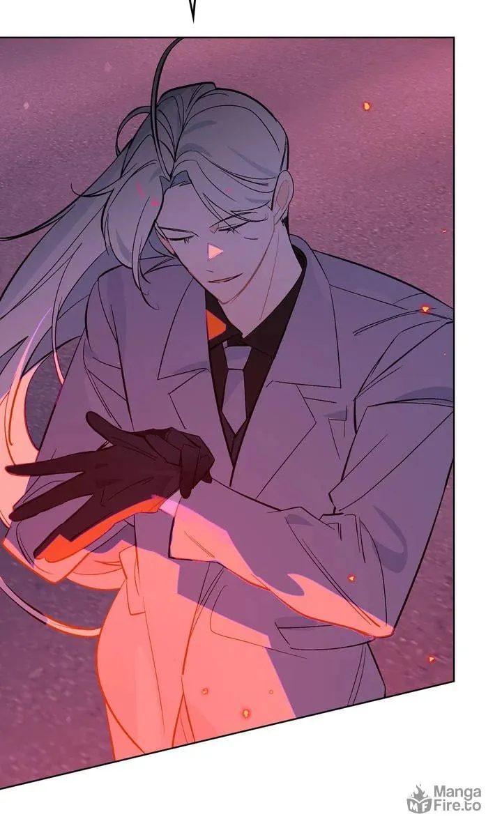 Read Dealing With Demons chapter 54 image 20 on Lezhin
