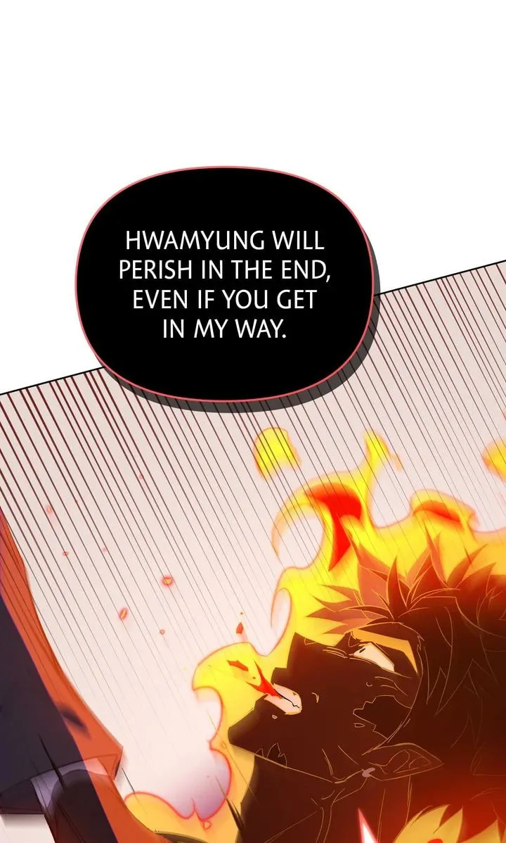 Read Dealing With Demons chapter 54 image 21 on Lezhin