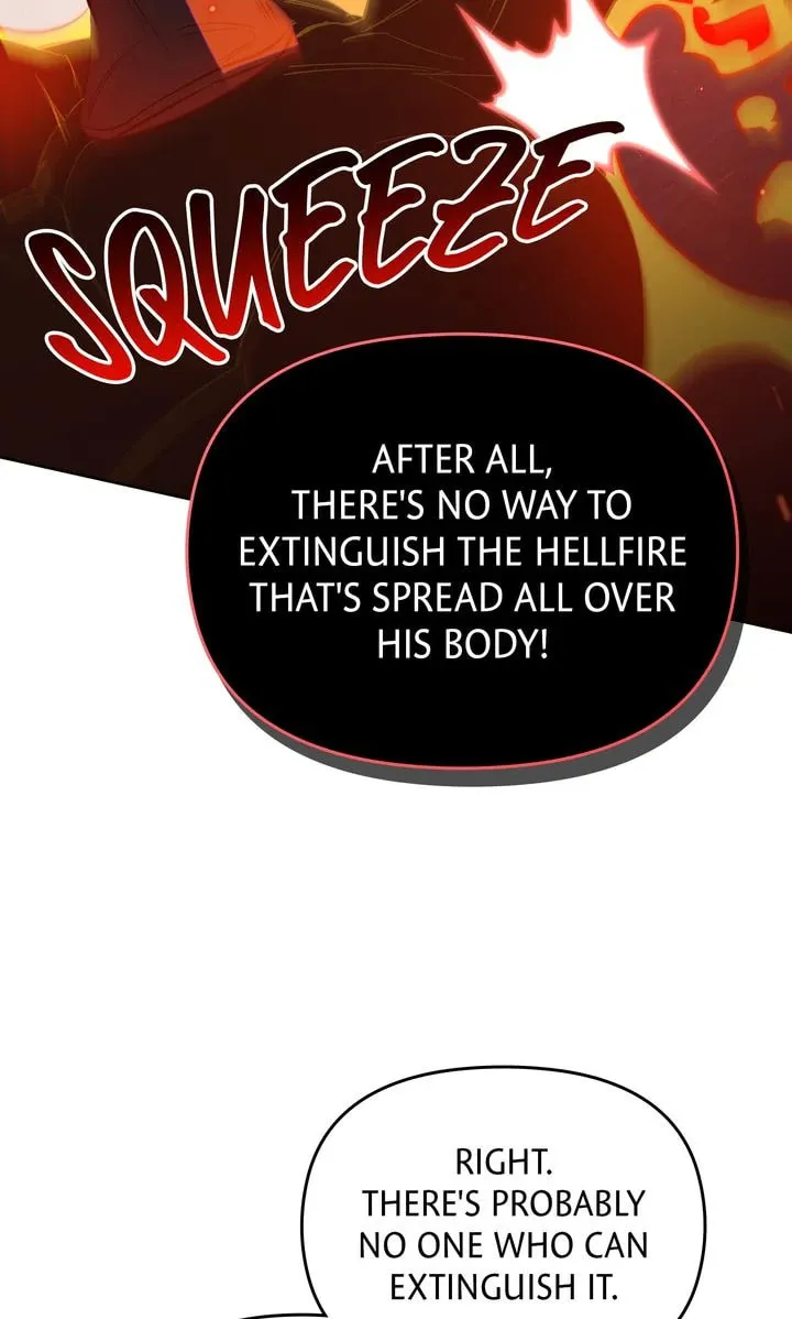 Read Dealing With Demons chapter 54 image 22 on Lezhin