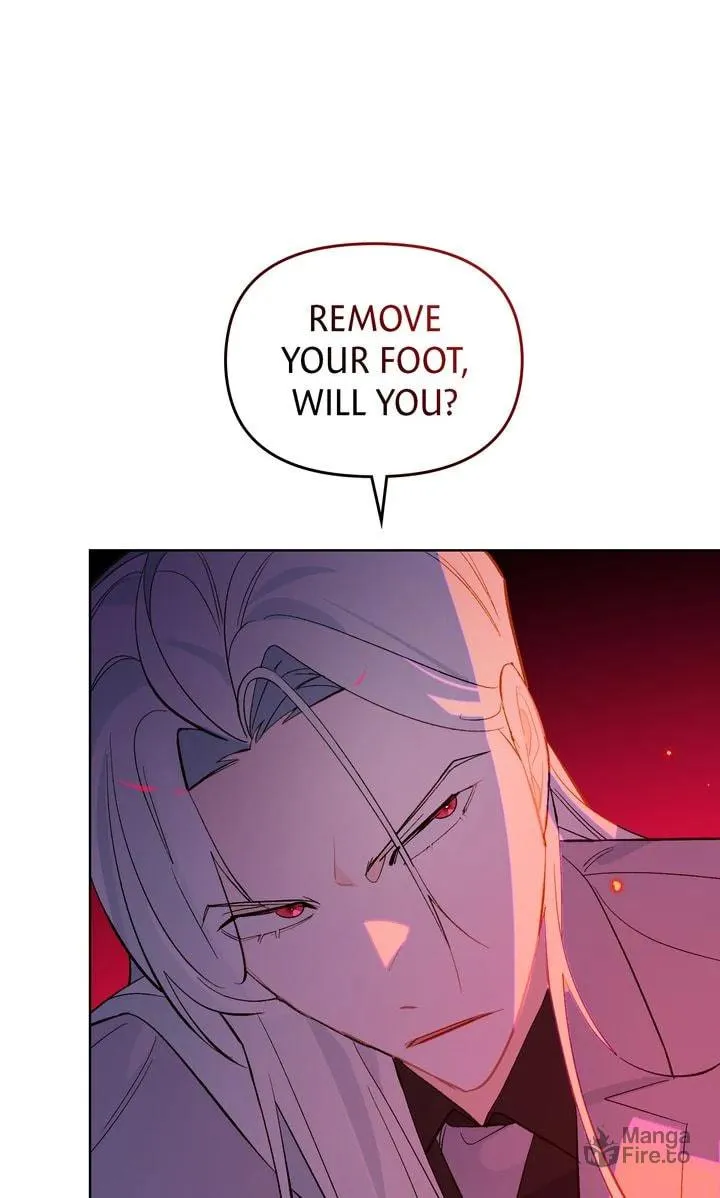 Read Dealing With Demons chapter 54 image 24 on Lezhin