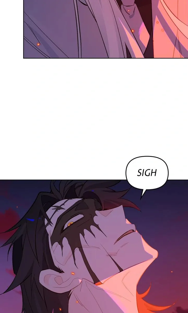 Read Dealing With Demons chapter 54 image 25 on Lezhin