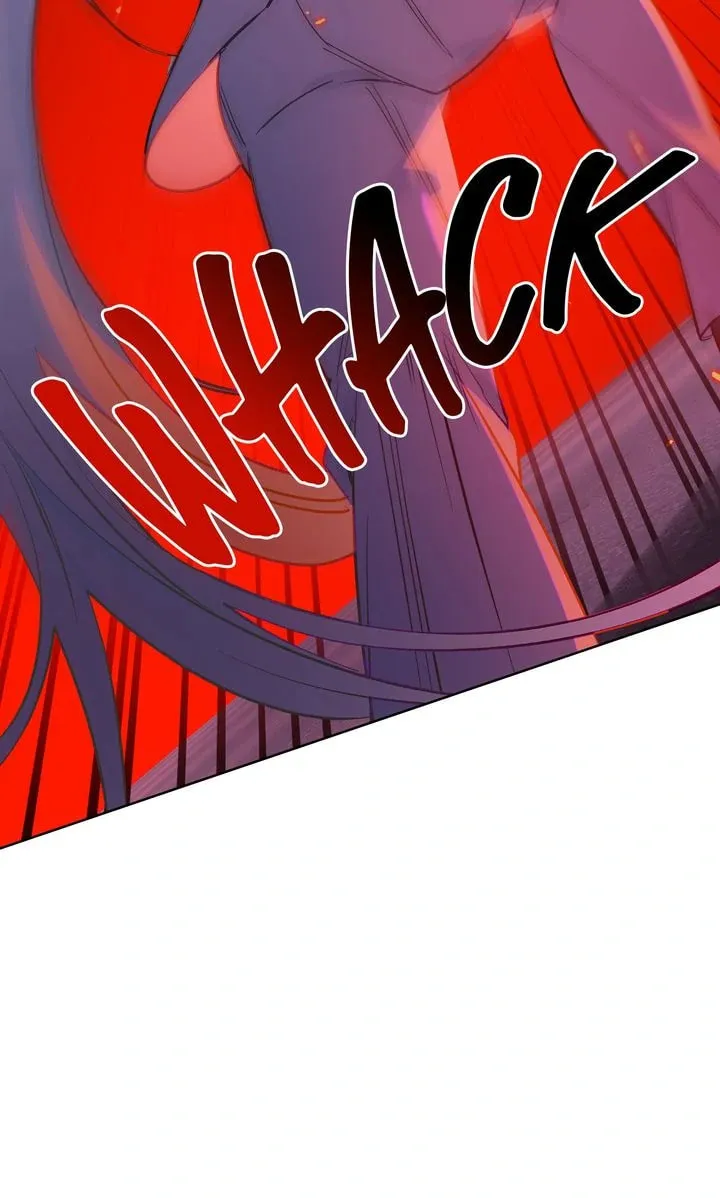 Read Dealing With Demons chapter 54 image 27 on Lezhin