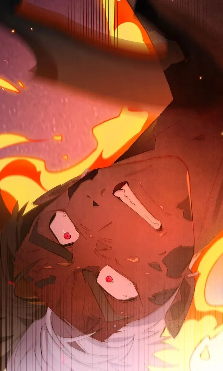 Read Dealing With Demons chapter 54 image 3 on Lezhin