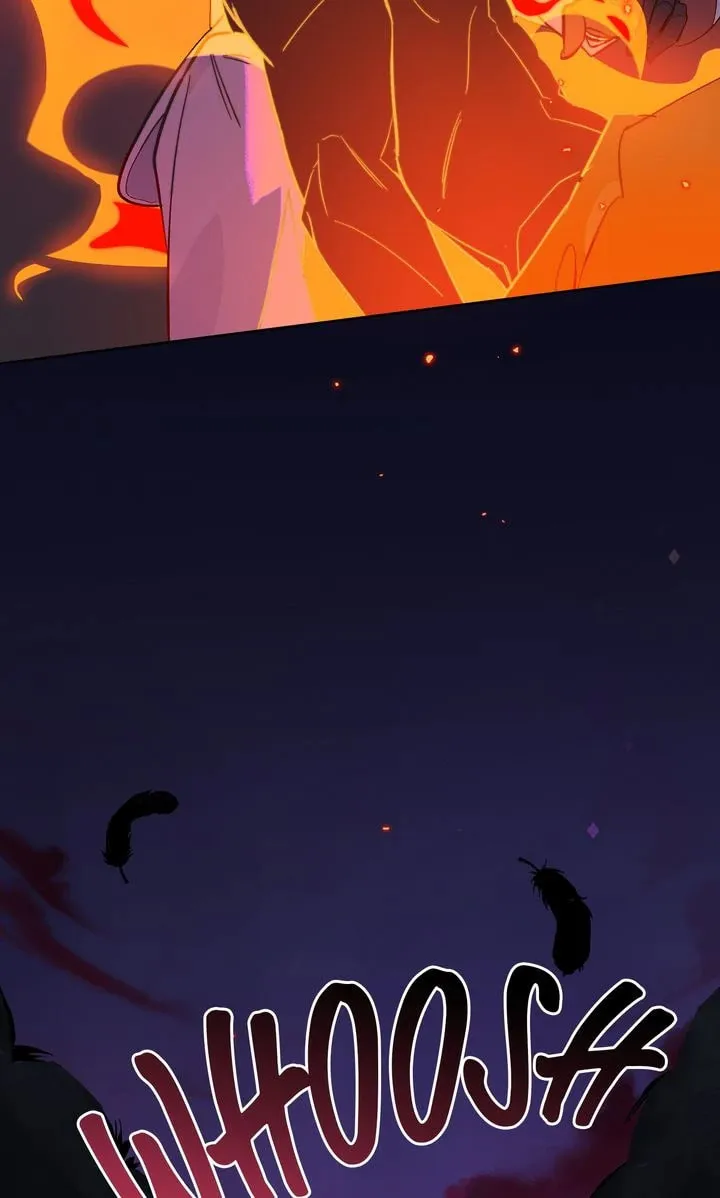 Read Dealing With Demons chapter 54 image 30 on Lezhin