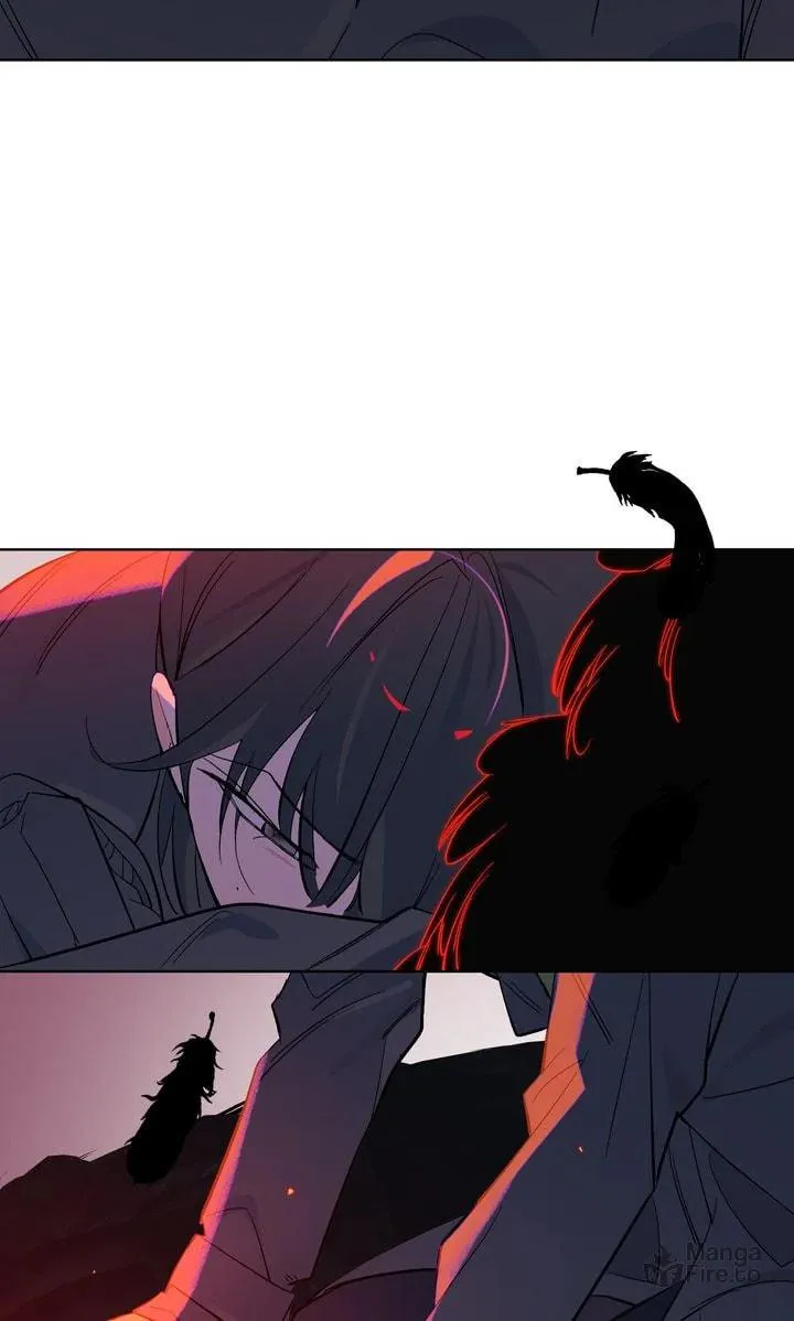 Read Dealing With Demons chapter 54 image 34 on Lezhin