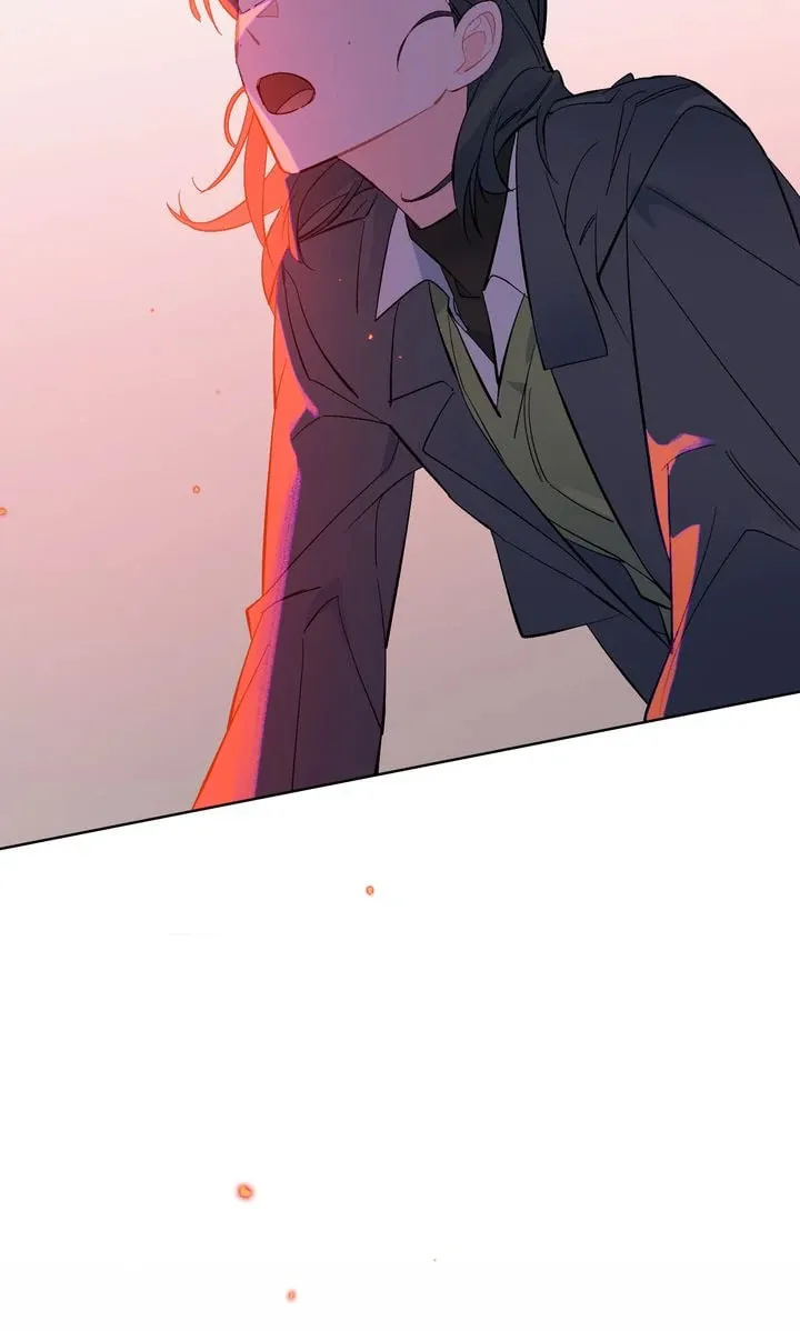 Read Dealing With Demons chapter 54 image 36 on Lezhin
