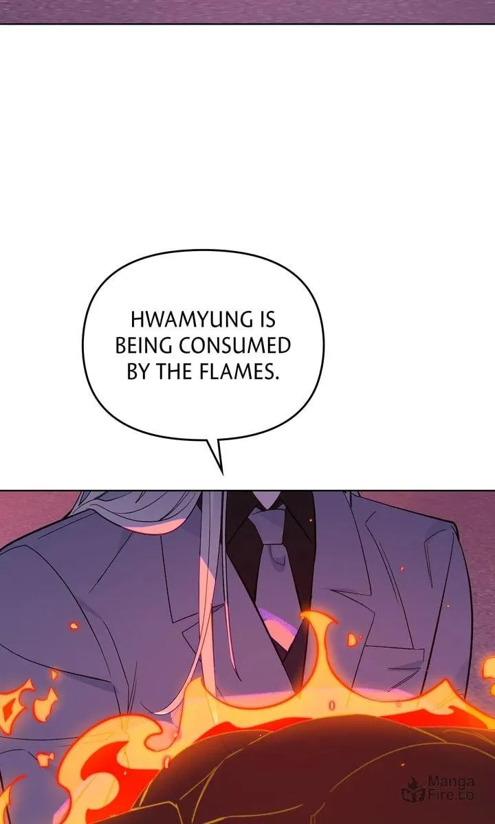 Read Dealing With Demons chapter 54 image 38 on Lezhin