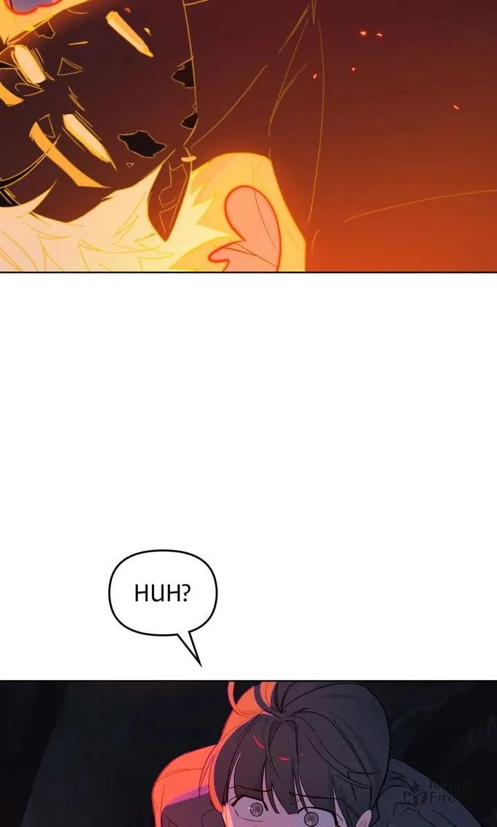 Read Dealing With Demons chapter 54 image 39 on Lezhin