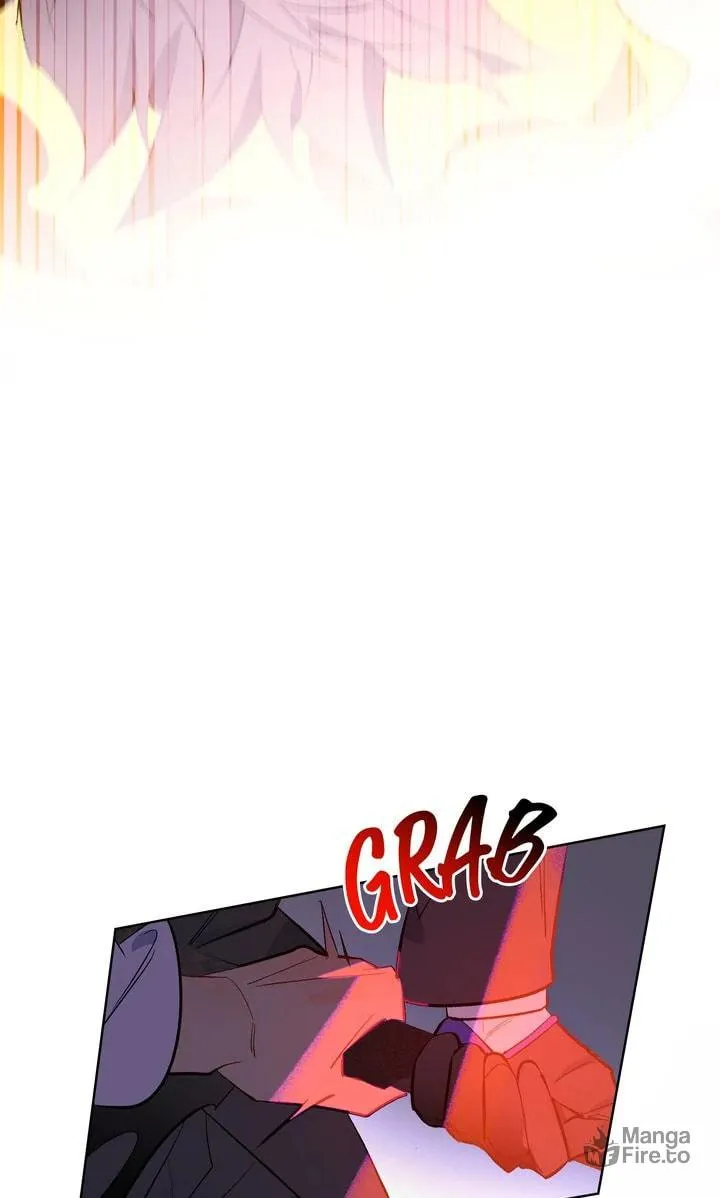 Read Dealing With Demons chapter 54 image 4 on Lezhin