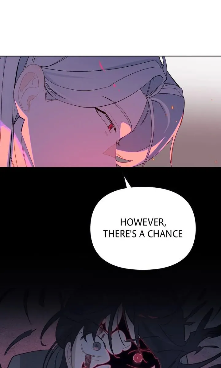 Read Dealing With Demons chapter 54 image 43 on Lezhin
