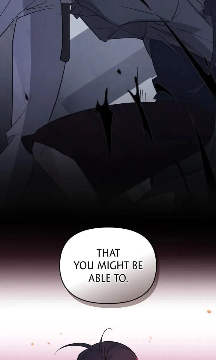 Read Dealing With Demons chapter 54 image 45 on Lezhin
