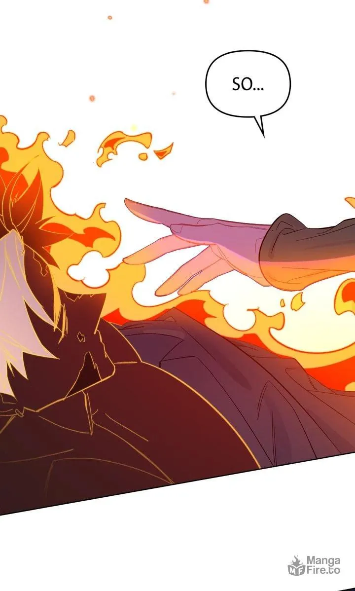 Read Dealing With Demons chapter 54 image 47 on Lezhin