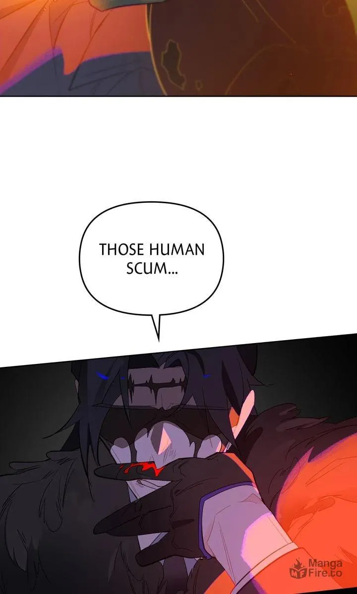 Read Dealing With Demons chapter 54 image 50 on Lezhin