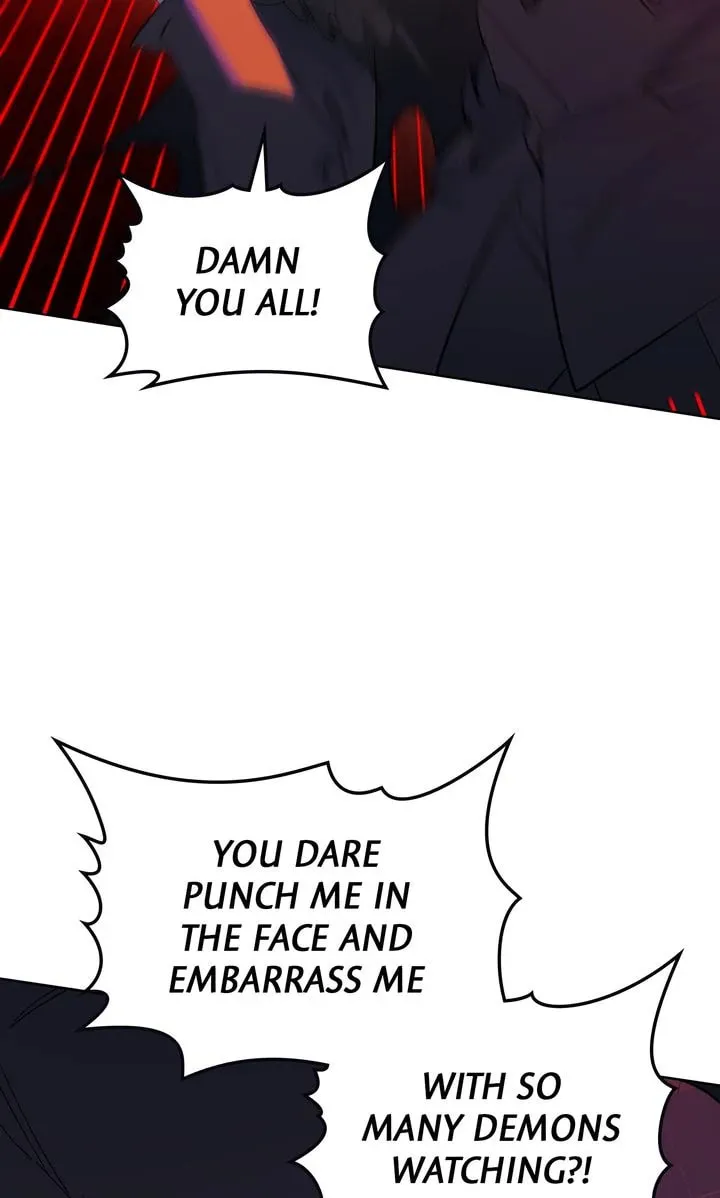 Read Dealing With Demons chapter 54 image 52 on Lezhin