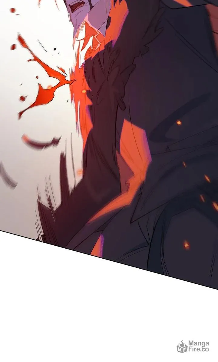 Read Dealing With Demons chapter 54 image 56 on Lezhin