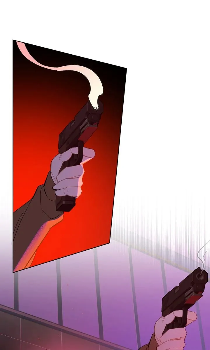 Read Dealing With Demons chapter 54 image 57 on Lezhin