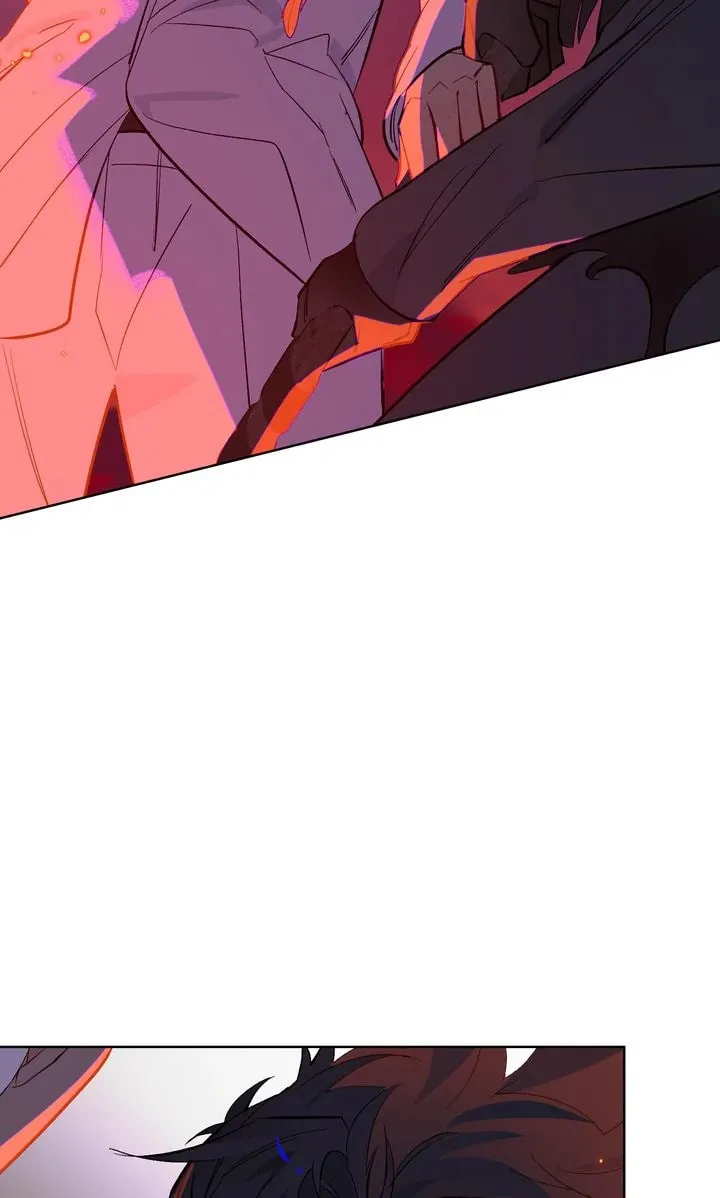 Read Dealing With Demons chapter 54 image 6 on Lezhin