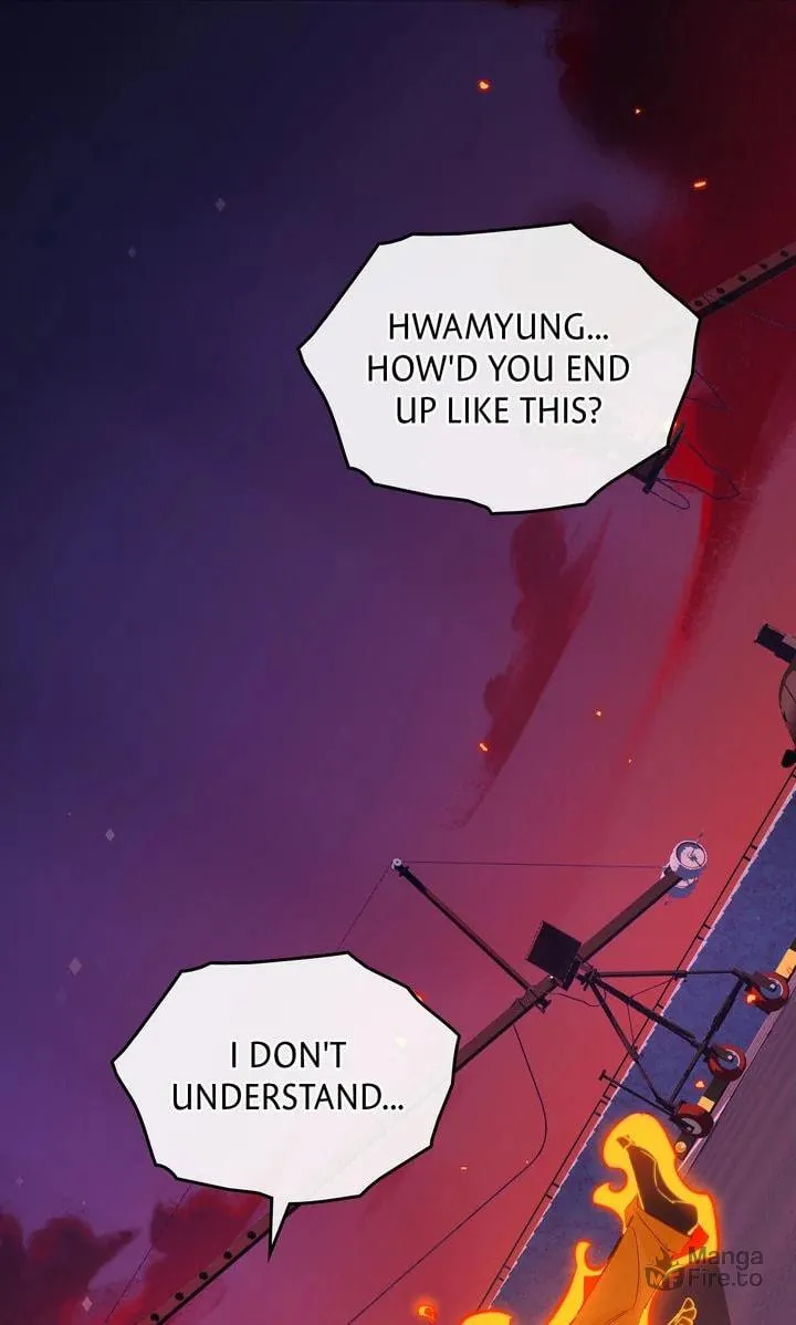 Read Dealing With Demons chapter 54 image 65 on Lezhin