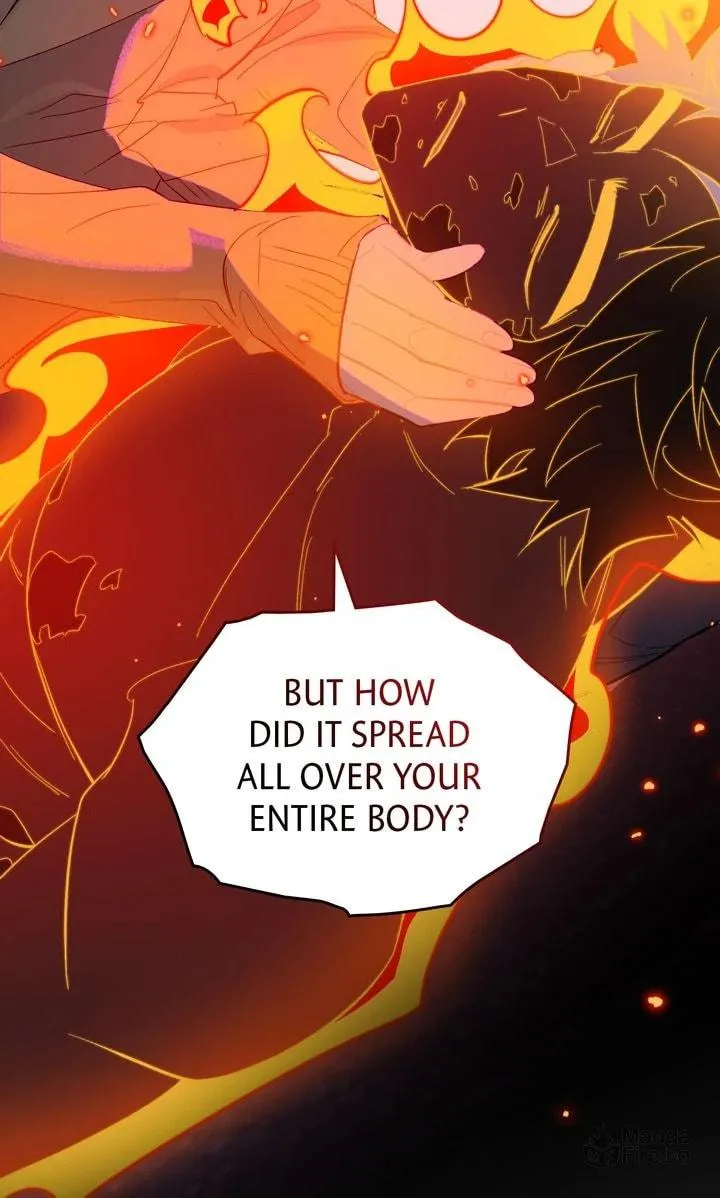 Read Dealing With Demons chapter 54 image 68 on Lezhin