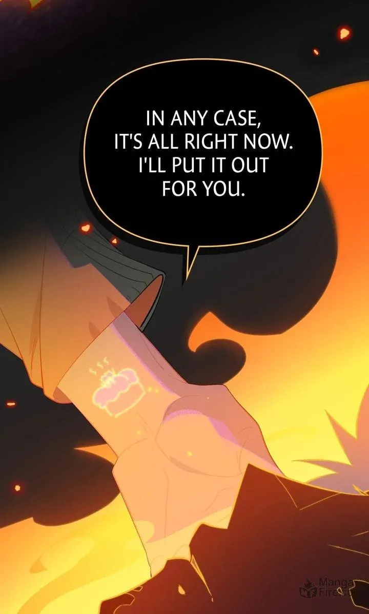 Read Dealing With Demons chapter 54 image 69 on Lezhin