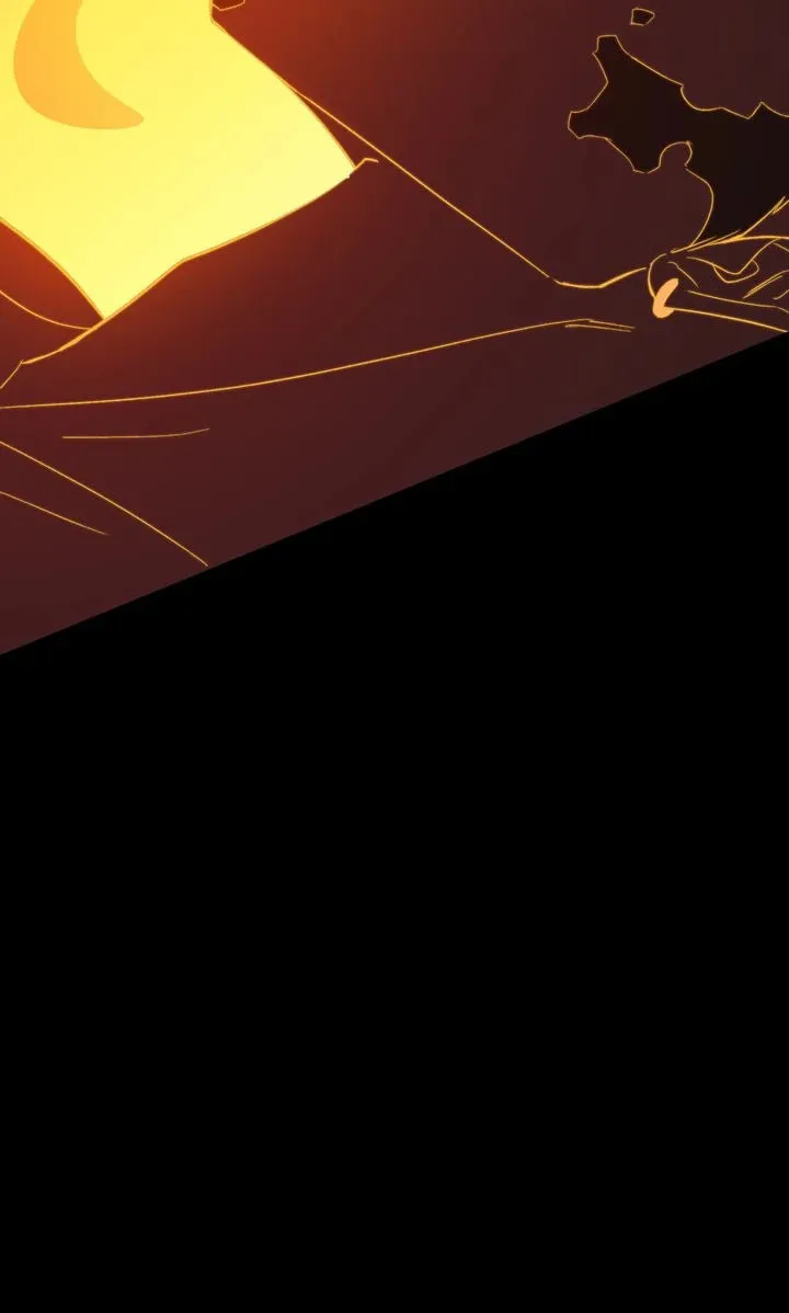Read Dealing With Demons chapter 54 image 70 on Lezhin