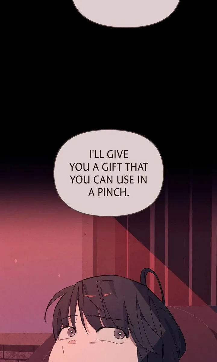 Read Dealing With Demons chapter 54 image 75 on Lezhin