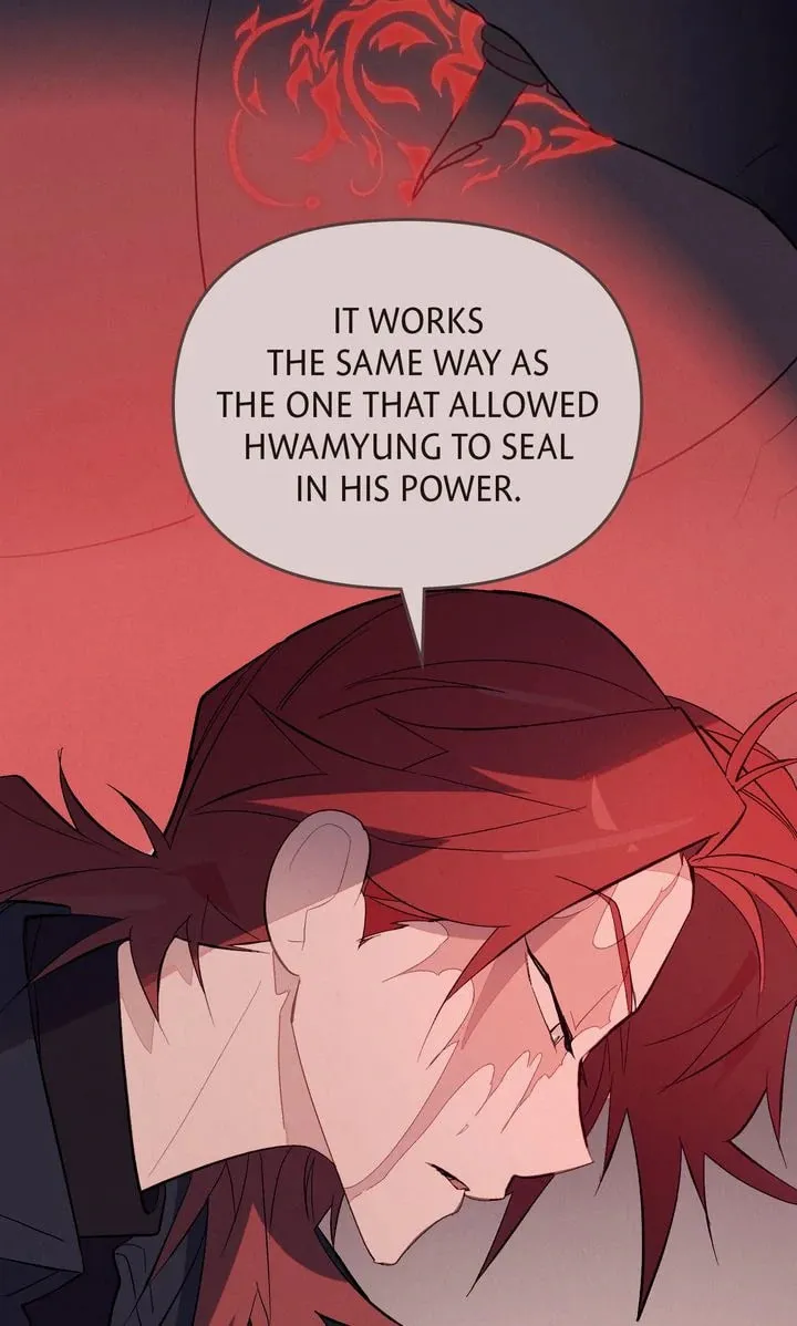 Read Dealing With Demons chapter 54 image 78 on Lezhin