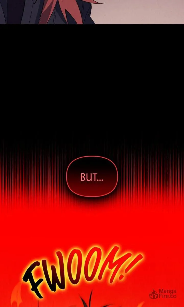 Read Dealing With Demons chapter 54 image 79 on Lezhin