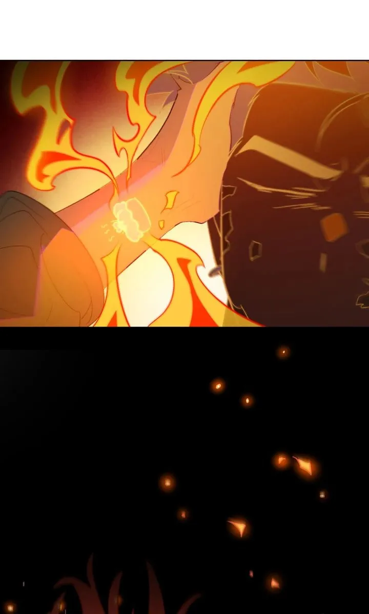Read Dealing With Demons chapter 54 image 81 on Lezhin