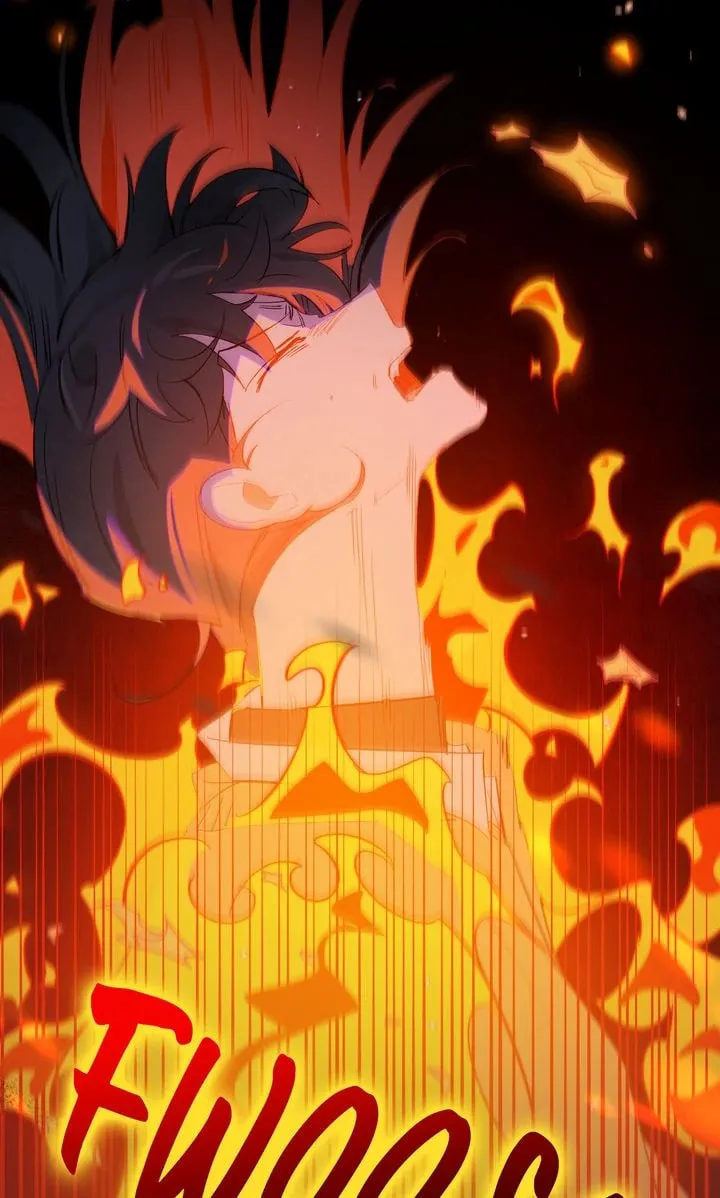 Read Dealing With Demons chapter 54 image 82 on Lezhin